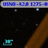 USNO-A2.0 1275-08337662
