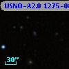 USNO-A2.0 1275-08337265