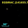 DEEP-GSS 142-925