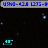 USNO-A2.0 1275-08330819