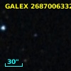 USNO-A2.0 1275-08317858
