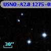 USNO-A2.0 1275-08316162