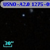USNO-A2.0 1275-08315834