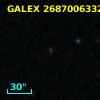 USNO-A2.0 1275-08313698