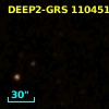 DEEP-GSS 142-972