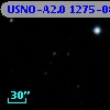 USNO-A2.0 1275-08307731