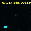 USNO-A2.0 1275-08307344
