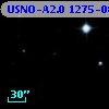 USNO-A2.0 1275-08303742