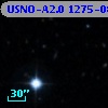 USNO-A2.0 1275-08298706