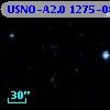 USNO-A2.0 1275-08298367