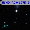 USNO-A2.0 1275-08296553
