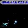 USNO-A2.0 1275-08296306