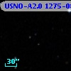 USNO-A2.0 1275-08293585