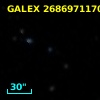 USNO-A2.0 1275-08290202