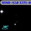 USNO-A2.0 1275-08289720