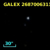 USNO-A2.0 1275-08288106