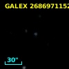 USNO-A2.0 1275-08283049