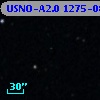 USNO-A2.0 1275-08281096