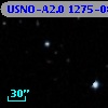 USNO-A2.0 1275-08273989