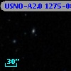 USNO-A2.0 1275-08266298