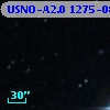 USNO-A2.0 1275-08266293