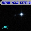 USNO-A2.0 1275-08266000