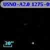 USNO-A2.0 1275-08265904