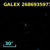USNO-A2.0 1275-08265303