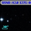 USNO-A2.0 1275-08265098