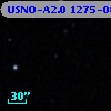 USNO-A2.0 1275-08264558
