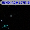 USNO-A2.0 1275-08264330