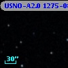 USNO-A2.0 1275-08262188