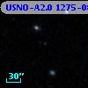 USNO-A2.0 1275-08261449