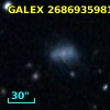 USNO-A2.0 1275-08261081