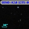 USNO-A2.0 1275-08259653