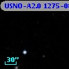 USNO-A2.0 1275-08259146