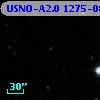 USNO-A2.0 1275-08257084