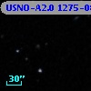 USNO-A2.0 1275-08257072