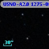 USNO-A2.0 1275-08254454