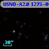 USNO-A2.0 1275-08254423