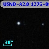USNO-A2.0 1275-08254139