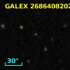 USNO-A2.0 1275-08253948