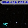 USNO-A2.0 1275-08252451