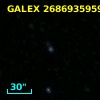 USNO-A2.0 1275-08251514