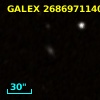 USNO-A2.0 1275-08251133