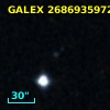 USNO-A2.0 1275-08248967
