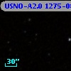 USNO-A2.0 1275-08247964