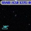 USNO-A2.0 1275-08244710