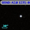USNO-A2.0 1275-08241204