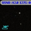 USNO-A2.0 1275-08239939